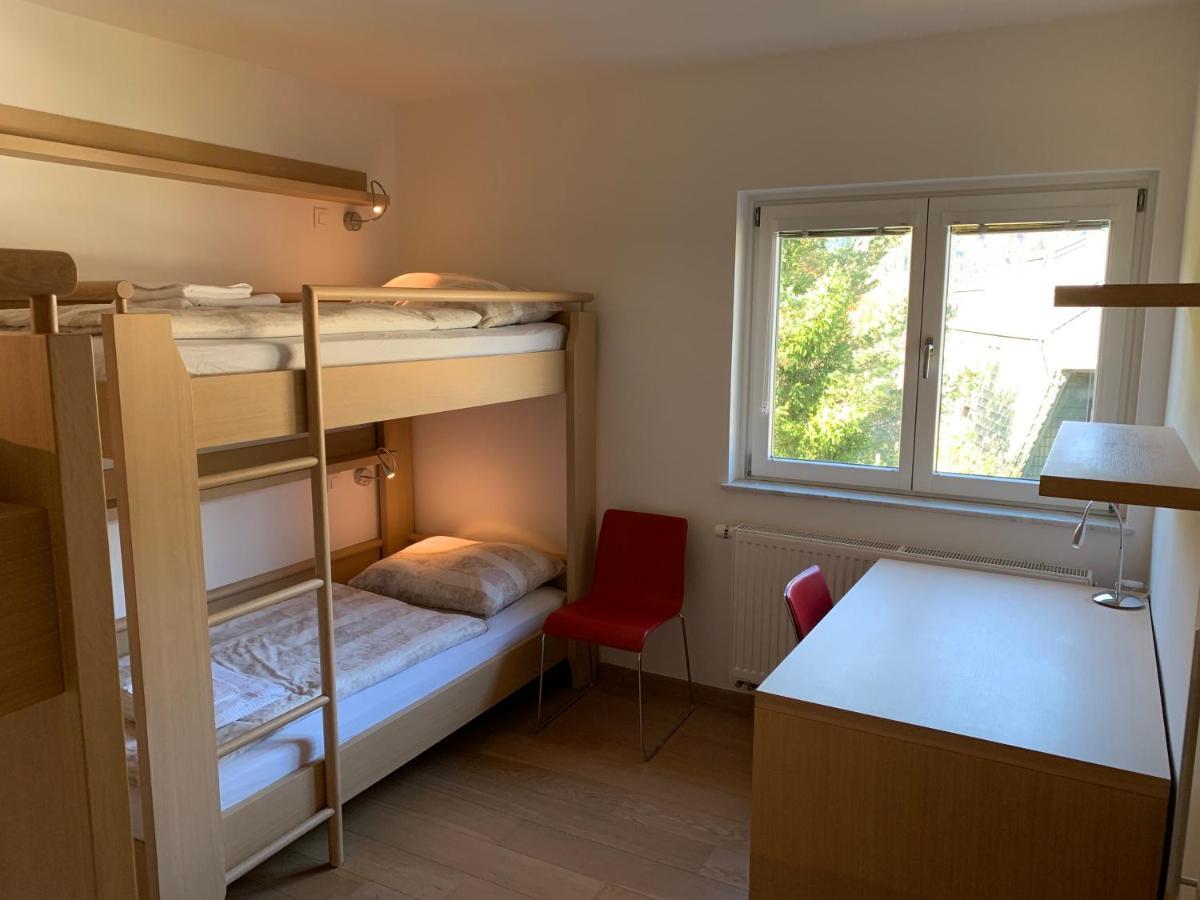 Apartment Mimi Kranjska Gora Dış mekan fotoğraf