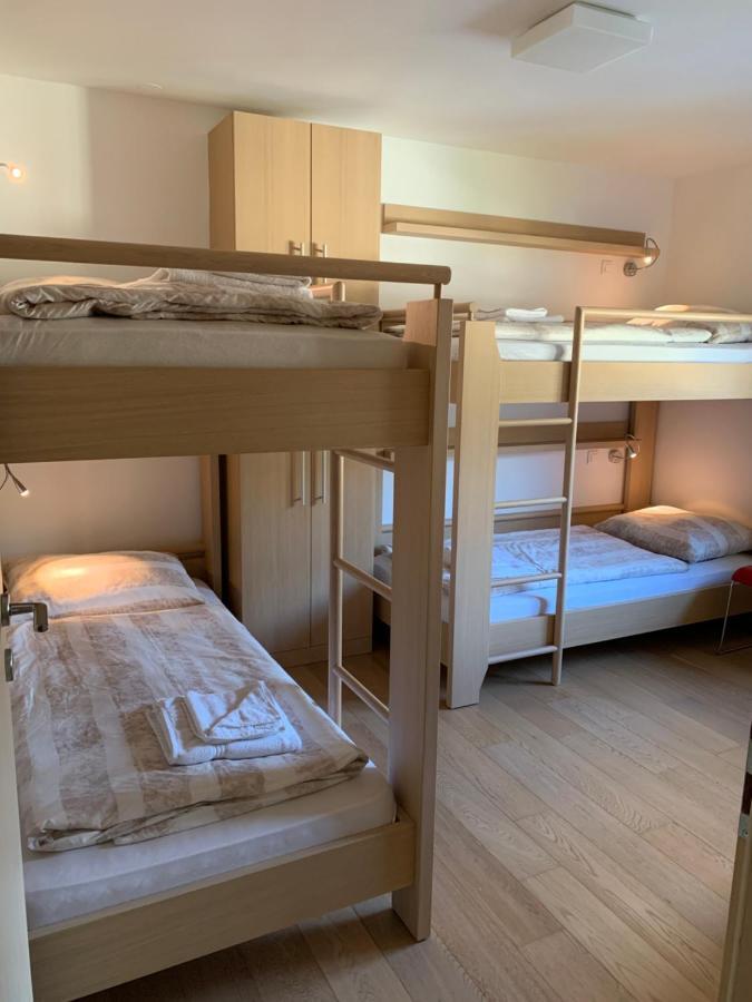 Apartment Mimi Kranjska Gora Dış mekan fotoğraf